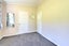3A Vogel Street, Gore, Gore - Carousel 7