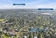 35 Arnwood Street, Manurewa, Manukau City, Auckland - Carousel 16