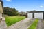 97 Nixon Street, Hamilton East, Hamilton - Carousel 9
