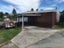 7C Canberra Place, Bellevue, Tauranga - Carousel 1
