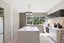 13 Tiketike Way, Brooklyn, Wellington - Carousel 6