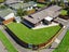 1 Racecourse Road, Awapuni, Palmerston North - Carousel 4