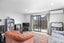 4/75 Thackeray Place, Waltham, Christchurch - Carousel 4