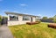 1/14 Donegal Street, Belfast, Christchurch - Carousel 28