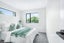 2/2 Wedgewood Place, Dinsdale, Hamilton - Carousel 12