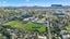3/4 Pleasant Street, Onehunga, Auckland - Carousel 25
