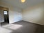 7/24 Bardia Street, Belmont, Auckland - Carousel 9