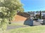 1/170 Queen Street, Northcote Point, Auckland - Carousel 7