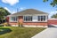 6 Dana Place, Mairehau, Christchurch - Carousel 25