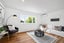 82A Lancaster Road, Beach Haven, Auckland - Carousel 3