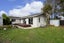 10 Te Maru Place, Redwood, Christchurch - Carousel 1
