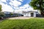 104 Fairs Road, Milson, Palmerston North - Carousel 20