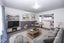 35 Tranmere Road, Fairfield, Hamilton - Carousel 9