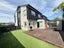 2/28 Garnett Avenue, Forest Lake, Hamilton - Carousel 10