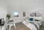 635B Remuera Road, Remuera, Auckland - Carousel 7