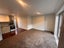 9 Duncan Street, Sumner, Christchurch - Carousel 3