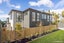 45A Bruce Road, Glenfield, Auckland - Carousel 1