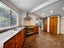 217 Soldiers Road, Lower Kaimai, Tauranga - Carousel 35