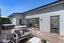 191 Ninth View Avenue, Beachlands, Auckland - Carousel 20