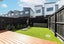 30 Rana Road, Flat Bush, Auckland - Carousel 7