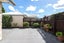 6/194 Waimairi Road, Ilam, Christchurch - Carousel 7