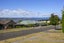 31 The Grove, Nukuhau, Taupo - Carousel 2