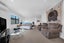 58 Exmoor Road, Karaka, Papakura - Carousel 9