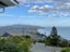 16 Aberdeen Road, Saint Clair, Dunedin - Carousel 10
