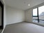 3/11 Trist Place, Edgeware, Christchurch - Carousel 7