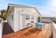 13 Sea View Terrace, Cockle Bay, Auckland - Carousel 16