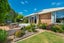 86 Englishs Road, Christchurch - Carousel 23