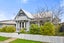 505 Barbadoes Street, Edgeware, Christchurch - Carousel 15