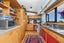 2/193 Major Hornbrook Road, Mount Pleasant, Christchurch - Carousel 9