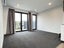 1/44 Antigua Street, Addington, Christchurch - Carousel 6