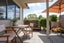 89 Dixon Road, Glenview, Hamilton - Carousel 20