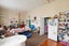 35 Queens Drive, Richmond, Invercargill - Carousel 4