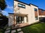 11E Rene Place, Sunnyhills, Auckland - Carousel 17