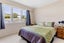 103 Richmond Avenue, Richmond Heights, Taupo - Carousel 18