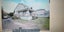 56 Fifth Avenue, Enderley, Hamilton - Carousel 3