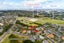 20 Te Wharau Drive, Greenhithe, Auckland - Carousel 2