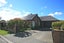 3 Penruddock Rise, Westmorland, Christchurch - Carousel 1