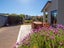 17 Amesbury Drive, Churton Park, Wellington - Carousel 19