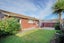 1/17 Tintern Avenue, Avonhead, Christchurch - Carousel 14