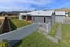 126 Iles Road, Lynmore, Rotorua - Carousel 3