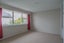 1/53 York Street, Seaview, Timaru - Carousel 8