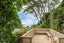 102 Ruskin Road, Newlands, Wellington - Carousel 13