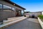1/33 Sanders Avenue, Westown, New Plymouth - Carousel 16