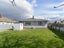 64 Geddis Avenue, Maraenui, Napier - Carousel 13