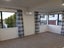 3 Anzia Way, Johnsonville, Wellington - Carousel 5