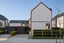 6 Woolshed Road, Jacks Point, Queenstown-Lakes, Otago - Carousel 15